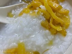 -吉英盐焗鸡(文中路店)