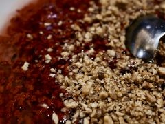 -走马楼饭庄(慈城古县城店)