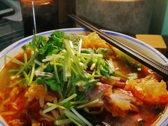 -八十八粉儿(尚都店)