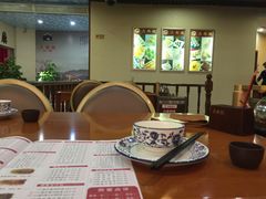 -点都靓餐饮连锁(德信华城店)