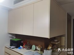 -索菲亚衣柜橱柜家具全屋定制(汶水红星店)