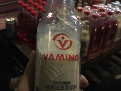-大冰的小屋