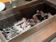 -老白清真烧烤(锦州旗舰店)