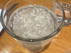 -莲餐厅·湖北菜·潜江小龙虾店(愚园路店)