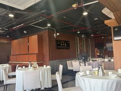 -味友·厦门味(和平码头店)