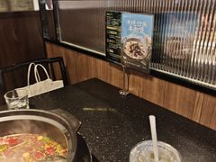 -捞王锅物料理(凯旋路店)