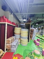 -玩元素·家庭游乐成长中心(香格里拉店)