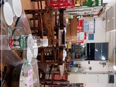 -江村四哥新鲜牛肉店(江高总店)