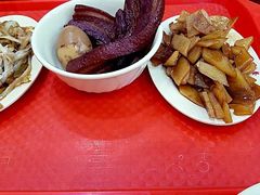 -超意兴·把子肉(振兴街店)