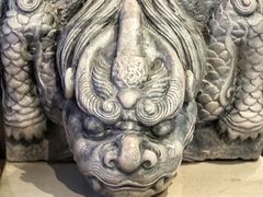 -郭守敬纪念馆