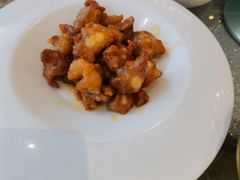 -庄氏祥记家常食府(国瑞建材家居博览中心店)