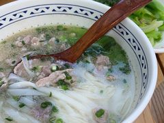 -三两粉(莲塘华润万家店)
