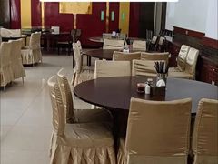 -迎宾楼饭庄(窦店)