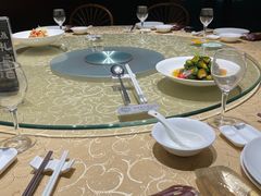 -金稼园·金平湖农家菜
