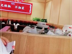 -辣得叫湘菜(四明店)
