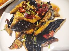 -凯达饺子城(燕山大街店)