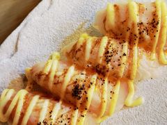 -晓寿司·日本料理(望京博雅店)