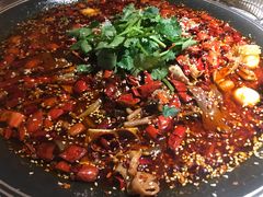 -麻六记(新天地店)