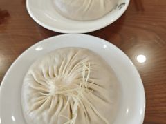 -鸿运酒楼