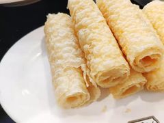 -八合里牛肉火锅(新洲店)