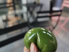 -许阿姨糕团店(南京总店)