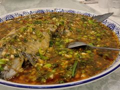 -高坎一品甲鱼庄(两河店)