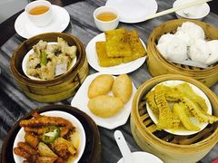 -华峰食馆(氹仔店)