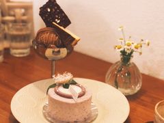 -Ginko银子(青龙街店)