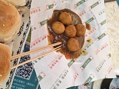 -渔记茶餐厅(渔村店)