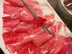 -九鼎轩脆毛肚火锅(徐州苏宁店)