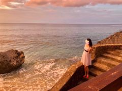 -Rock Bar Bali(Bali)