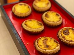 -顺风山庄(水濂山店)