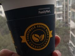 -全家便利店(桂平路店)