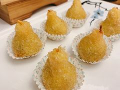 -广州酒家(文昌总店)