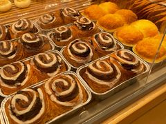 -好利来(欢乐谷店)