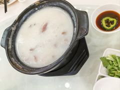 -花好悦园酒家(大石店)