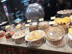 -醉胶东(友谊店)