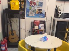 -大象音乐·吉他·架子鼓·声乐(双井店)