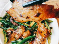 -成都吃客(九眼桥店)