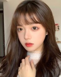 -HG美发设计沙龙