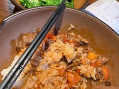 -德天顺盖码饭(人民西路店)