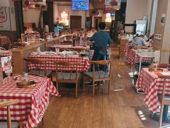 -西贝(深圳卓悦汇店)