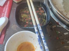 -活鱼馆(宜兴埠店)