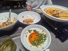 -老湘亲·品鉴湘菜(湖里店)