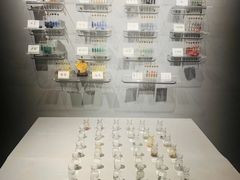 -中海环宇荟