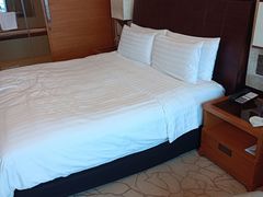-上海浦东嘉里大酒店