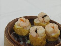 -金榜大酒店-中餐