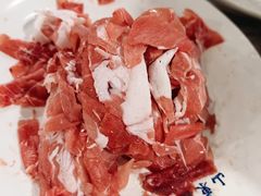 -鑫龙火锅城(阳光新路店)