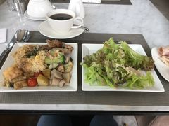 -Wagas沃歌斯(富力广场店)