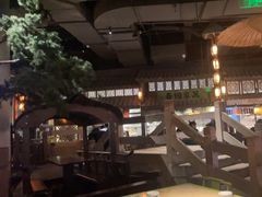 -桂满陇-十里风荷(合生汇店)